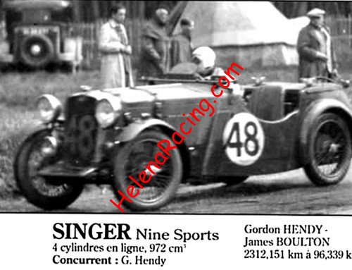 Card 1935 Le Mans 24 h (NS).jpg