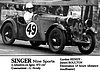 Card 1934 Le Mans 24 h (NS).jpg