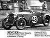 Card 1935 Le Mans 24 h (NS).jpg