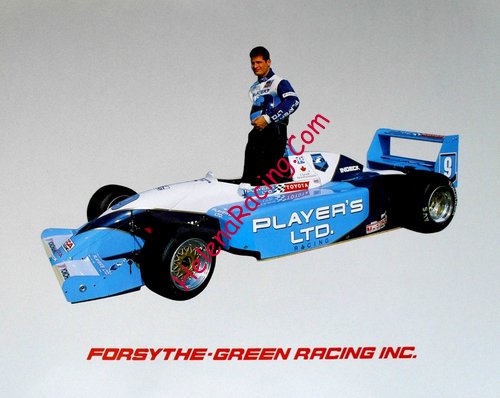Card 1993 F. Atlantic (NS).jpg