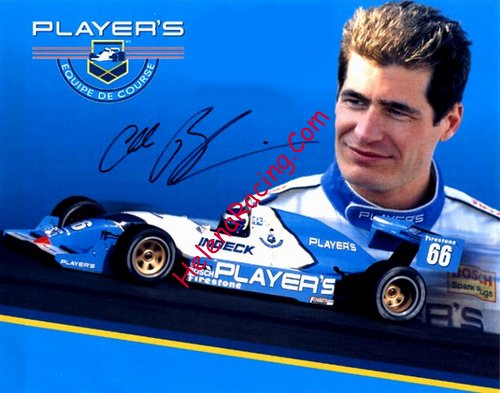 Card 1996 Indy Lights (S).jpg