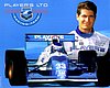 Card 1995 Indy Lights (NS).jpg