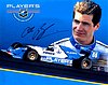 Card 1996 Indy Lights (S).jpg