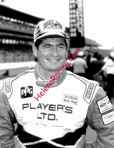 IMS 1997.jpg