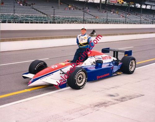 Indy 1997 (NS).jpg