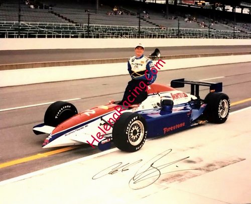 Indy 1997 (S).jpg