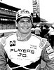 IMS 1997.jpg