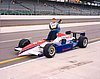 Indy 1997 (NS).jpg