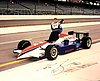 Indy 1997 (S).jpg