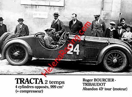 Card 1929 Le Mans 24 h (NS).jpg