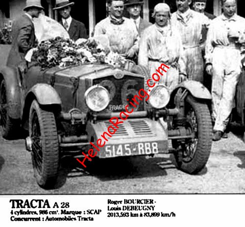 Card 1930 Le Mans 24 h (NS).jpg