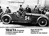 Card 1929 Le Mans 24 h (NS).jpg