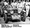 Card 1930 Le Mans 24 h (NS).jpg
