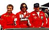 Card 1995 Le Mans 24 h (NS).jpg
