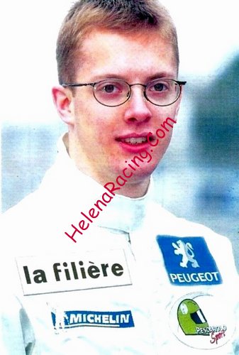 Card 2000 Le Mans 24 h (NS).JPG