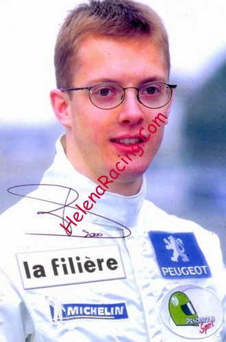 Card 2000 Le Mans 24 h (S).jpg
