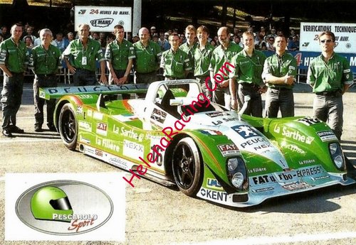 Card 2000 Le Mans 24 h-Pescarolo (NS).jpg