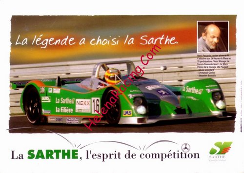 Card 2000 Le Mans 24 h-Sarthe (NS).jpg