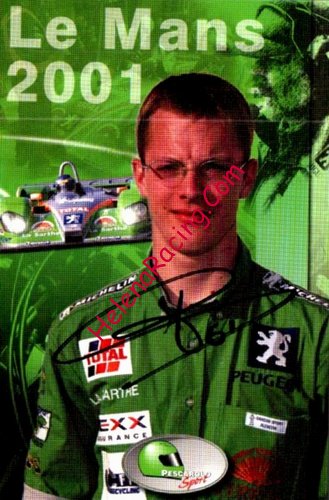 Card 2001 Le Mans 24 h (S).jpg