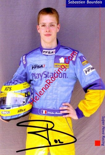 Card 2002 F.3000 (S).jpg