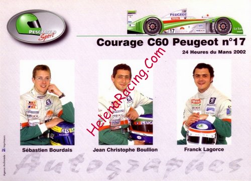 Card 2002 Le Mans 24 h (NS).jpg