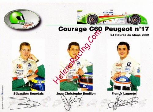 Card 2002 Le Mans 24 h (S).jpg