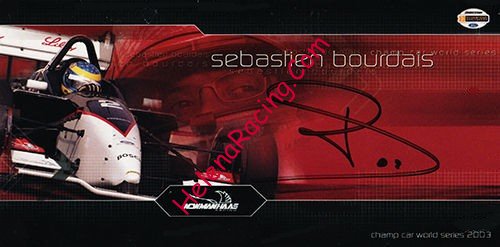Card 2003 Champ Cars (S).JPG