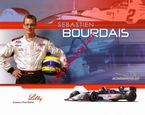 Card 2003 Champ Cars-Lilly (NS).jpg
