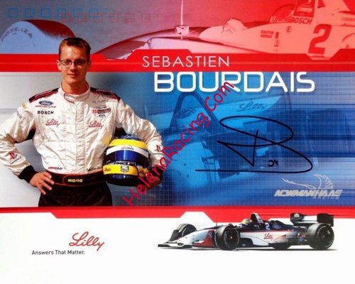 Card 2003 Champ Cars-Lilly (S).jpg