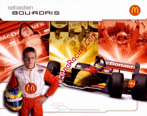 Card 2004 Champ Cars (P).jpg