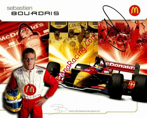 Card 2004 Champ Cars (PS).jpg