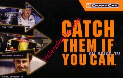 Card 2004 Champ Cars-Catch (NS).jpg