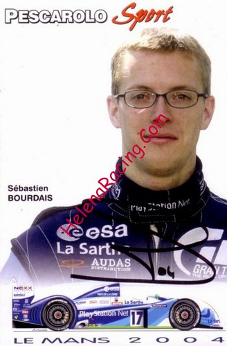 Card 2004 Le Mans 24 h (S).jpg