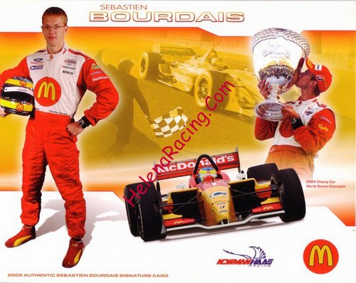 Card 2005 Champ Cars (NS).jpg