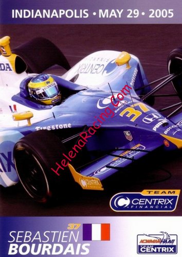 Card 2005 Indy 500-Race Day (S).jpg
