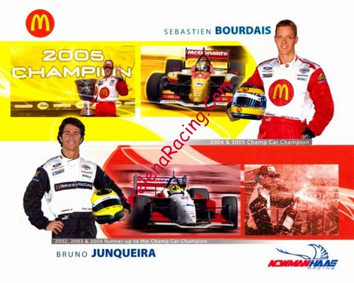 Card 2006 Champ Cars (NS).jpg