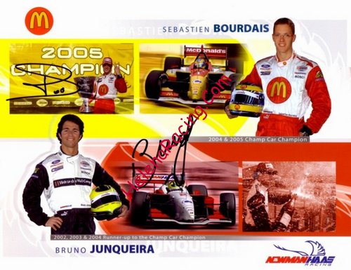 Card 2006 Champ Cars (S).jpg
