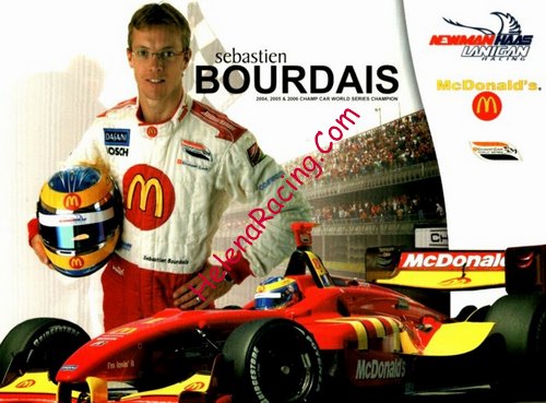 Card 2007 Champ Cars (NS).jpg