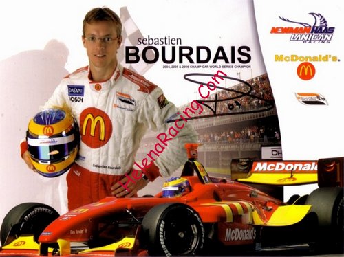 Card 2007 Champ Cars (S).jpg
