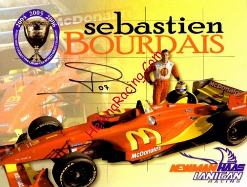 Card 2007 Champ Cars-Champion (S).jpg