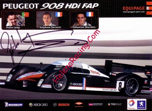 Card 2007 ELMS-LMP1 (NS).jpg