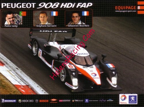 Card 2007 Le Mans 24 h (NS).jpg