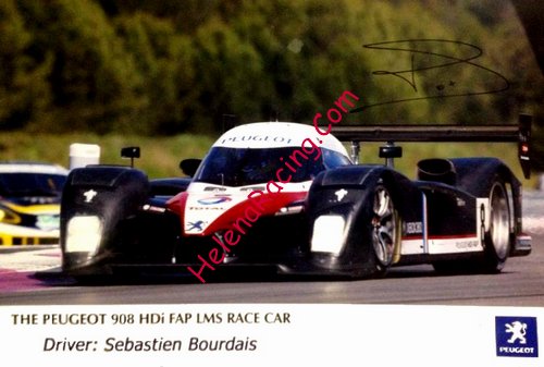 Card 2007 Le Mans 24 h-Peugeot (S).jpg