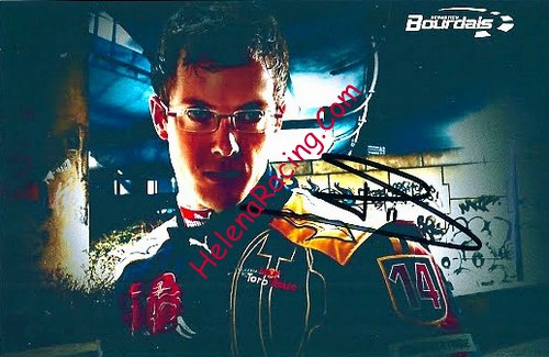 Card 2008 Formula 1 (S).jpg