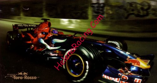 Card 2008 Formula 1 Verso (NS).jpg