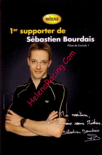 Card 2008 Midas (P).jpg