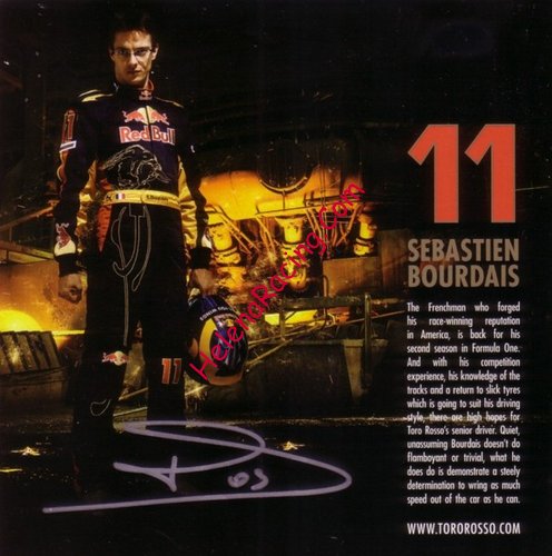 Card 2009 Formula 1 (S).jpg
