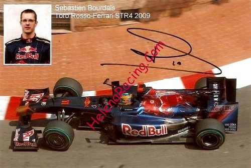Card 2009 Formula 1-Toro Rosso (S).jpg
