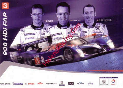 Card 2010 Le Mans 24 h (NS).jpg