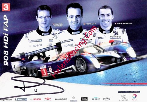 Card 2010 Le Mans 24 h (S).JPG